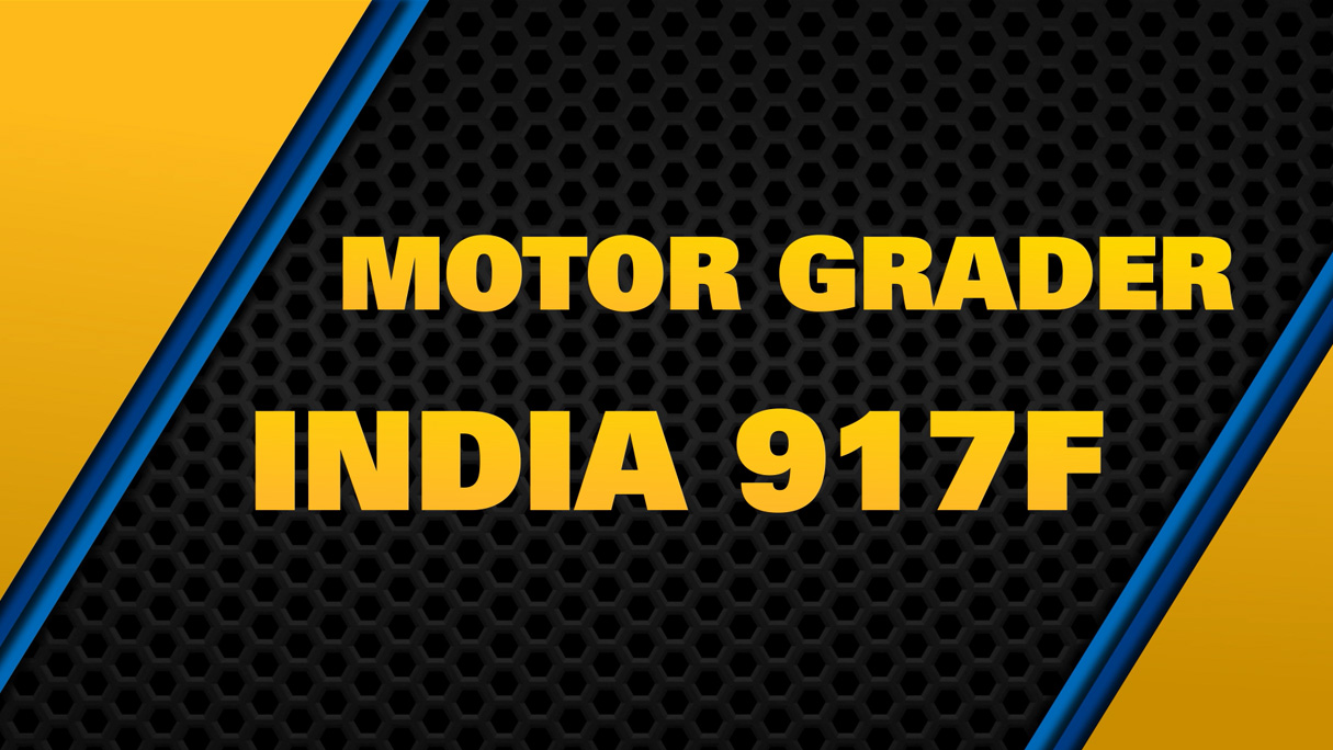 SEM_PRODUCTS_SEM 917F